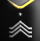 Chief Petty Officer (E-7)