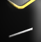 Crewman Recruit (E-1)