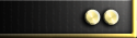 Lieutenant (O-3)