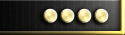 Captain (O-6)