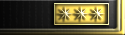 Vice Admiral (O-9)