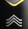 Petty Officer, 1st Class (E-6)