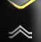 Petty Officer, 2nd Class (E-5)