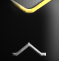Petty Officer, 3rd Class (E-4)