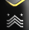 Senior Chief Petty Officer (E-8)