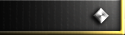 Warrant Officer, 2nd Class (W-1)