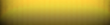 Enlisted Personnel (E-1 to E-9)