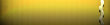 Lieutenant (O-3)