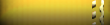 Lieutenant Commander (O-4)