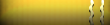 Commander (O-5)