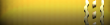 Captain (O-6)