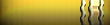 Rear Admiral (O-8)