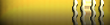 Vice Admiral (O-9)