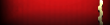 Lieutenant (O-3)