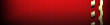 Lieutenant Commander (O-4)