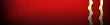 Commander (O-5)