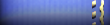 Lieutenant Commander (O-4)