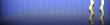 Commander (O-5)