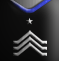 Chief Petty Officer (E-7)