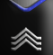 Petty Officer, 1st Class (E-6)