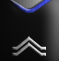 Petty Officer, 2nd Class (E-5)