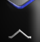 Petty Officer, 3rd Class (E-4)