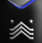 Senior Chief Petty Officer (E-8)