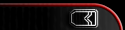 Petty Officer, 2nd Class (E-5)