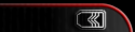 Petty Officer, 1st Class (E-6)
