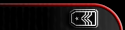 Chief Petty Officer (E-7)