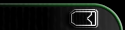 Corporal (E-4)
