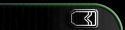 Sergeant (E-5)