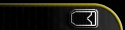 Petty Officer, 1st Class (E-4)