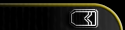 Petty Officer, 2nd Class (E-5)