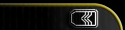 Petty Officer, 1st Class (E-6)