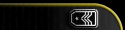 Chief Petty Officer (E-7)