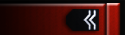 Petty Officer, 2nd Class (E-5)