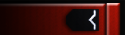 Petty Officer, 1st Class (E-4)