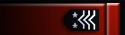 Senior Chief Petty Officer (E-8)