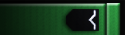 Corporal (E-4)