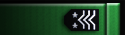 Master Sergeant (E-8)