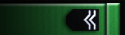 Sergeant (E-5)