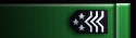 Sergeant-Major (E-9)