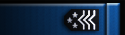 Master Chief Petty Officer (E-9)