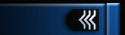 Petty Officer, 1st Class (E-6)