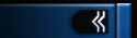 Petty Officer, 2nd Class (E-5)