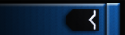 Petty Officer, 1st Class (E-4)