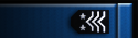 Senior Chief Petty Officer (E-8)