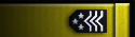 Master Chief Petty Officer (E-9)
