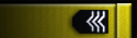 Petty Officer, 1st Class (E-6)